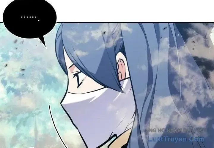 Chapter 210 - Trang 31