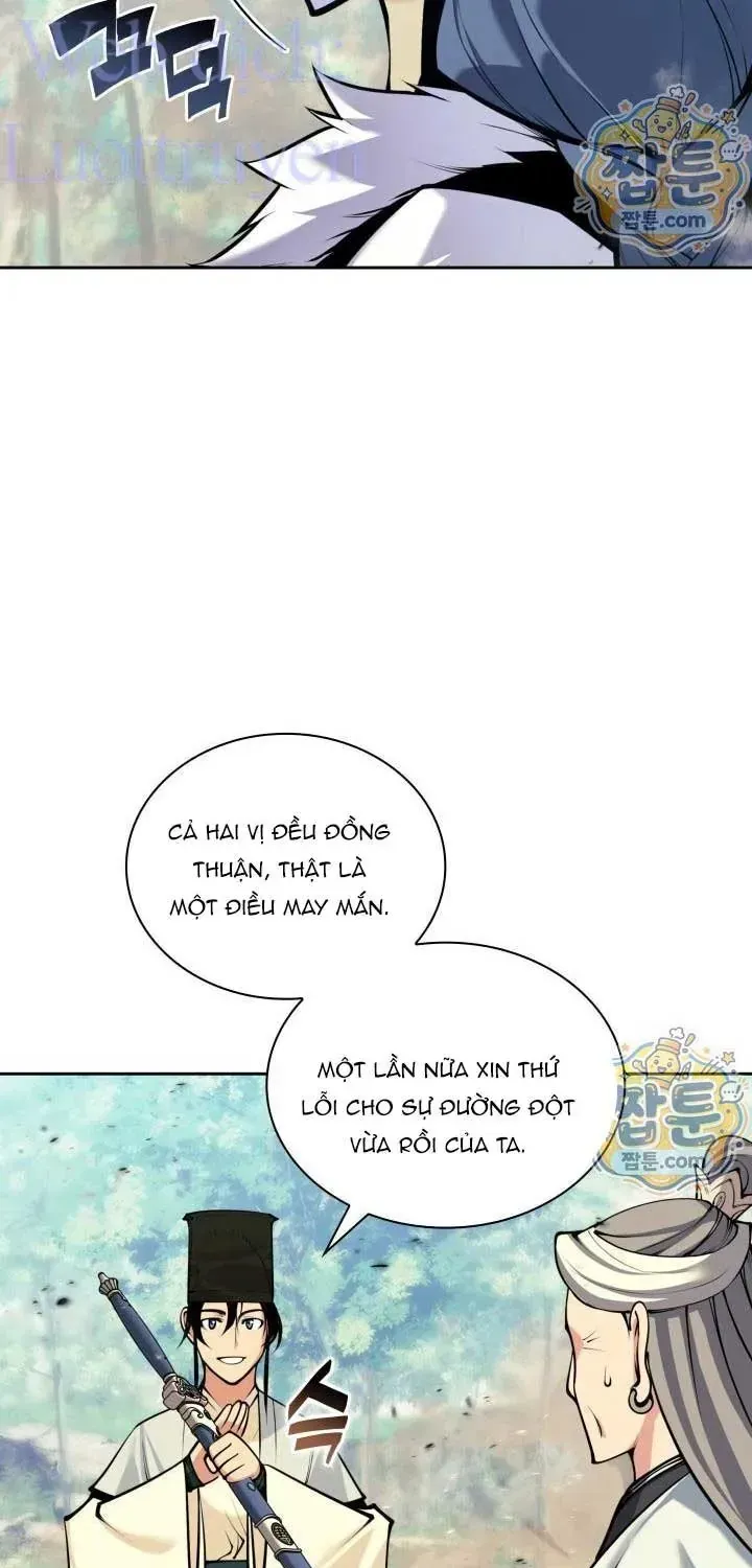 Chapter 210 - Trang 32