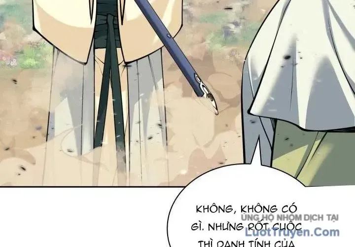Chapter 210 - Trang 33