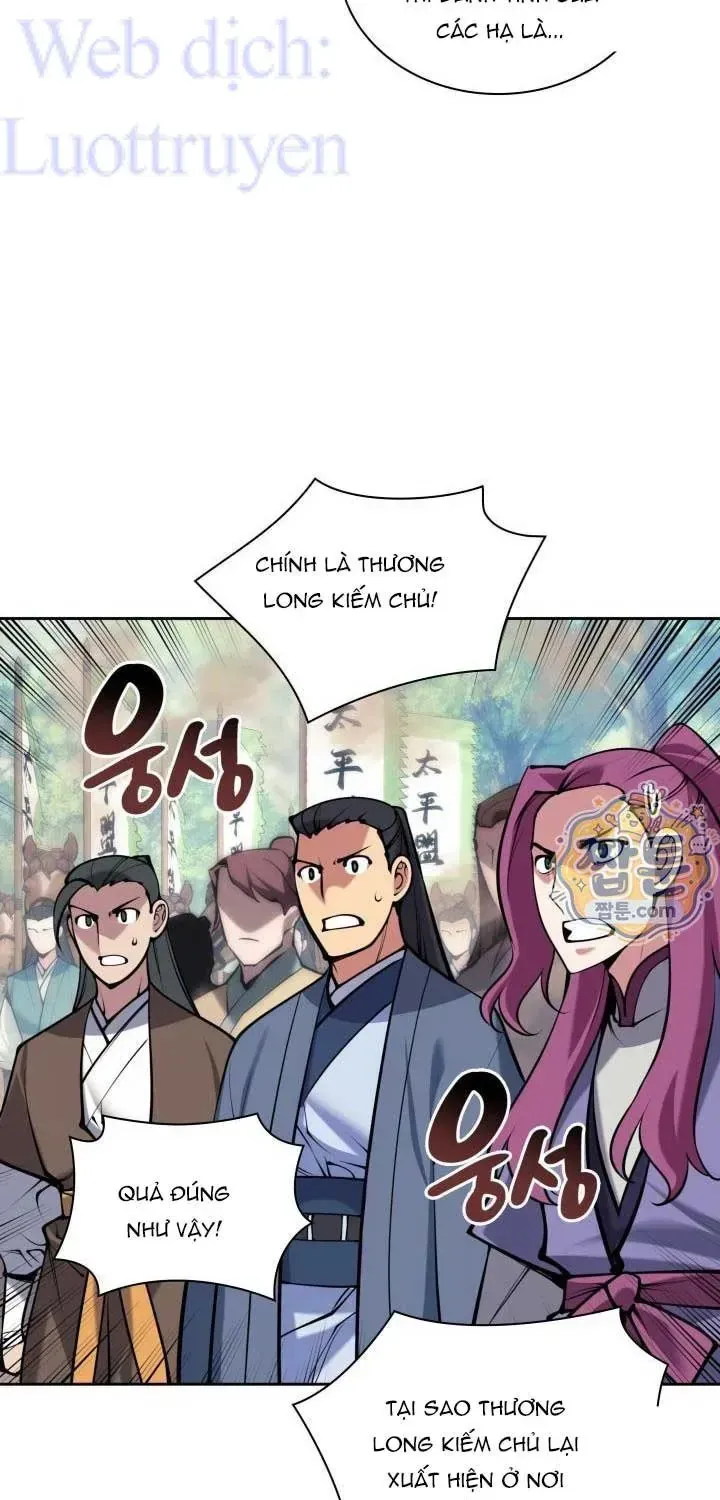 Chapter 210 - Trang 34