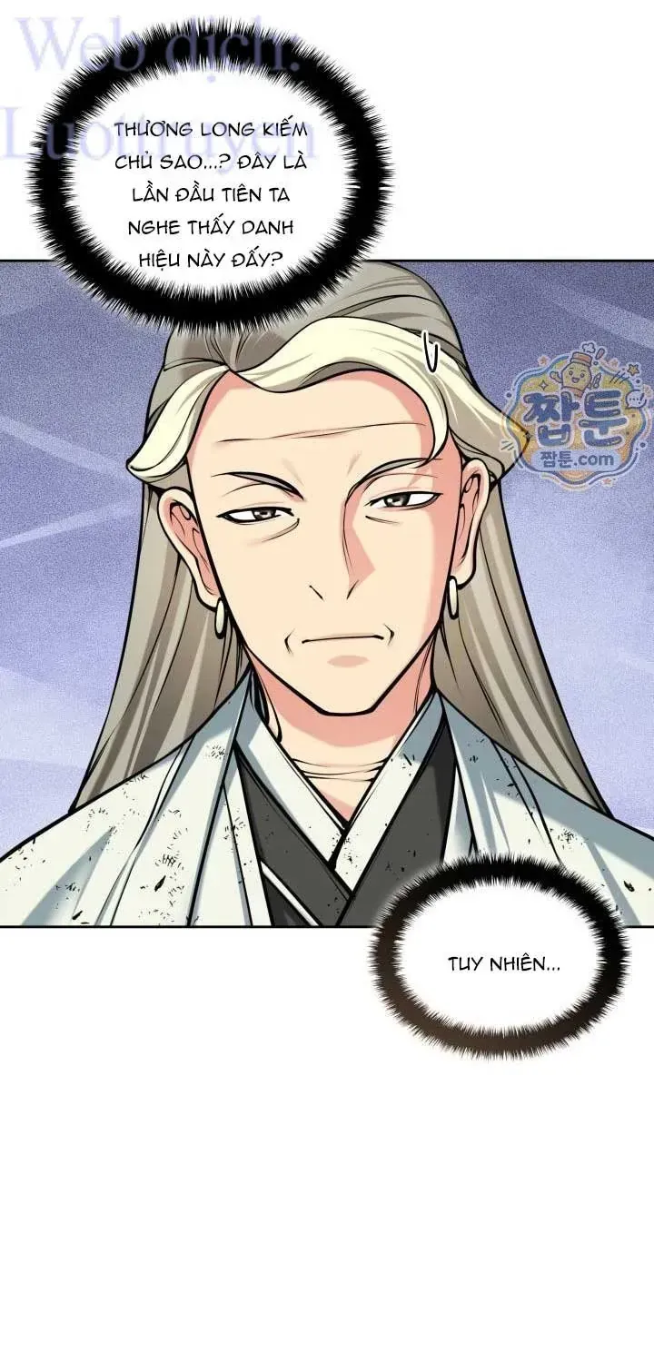Chapter 210 - Trang 36