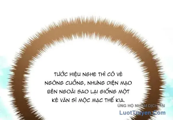 Chapter 210 - Trang 37