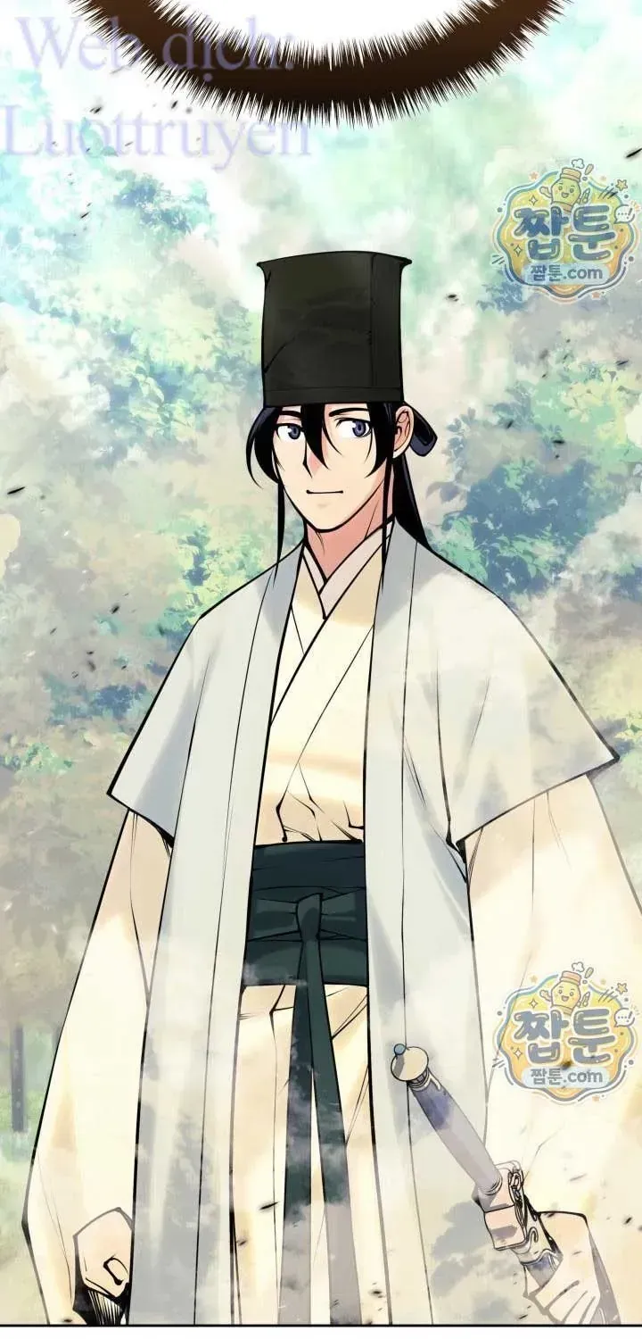 Chapter 210 - Trang 38