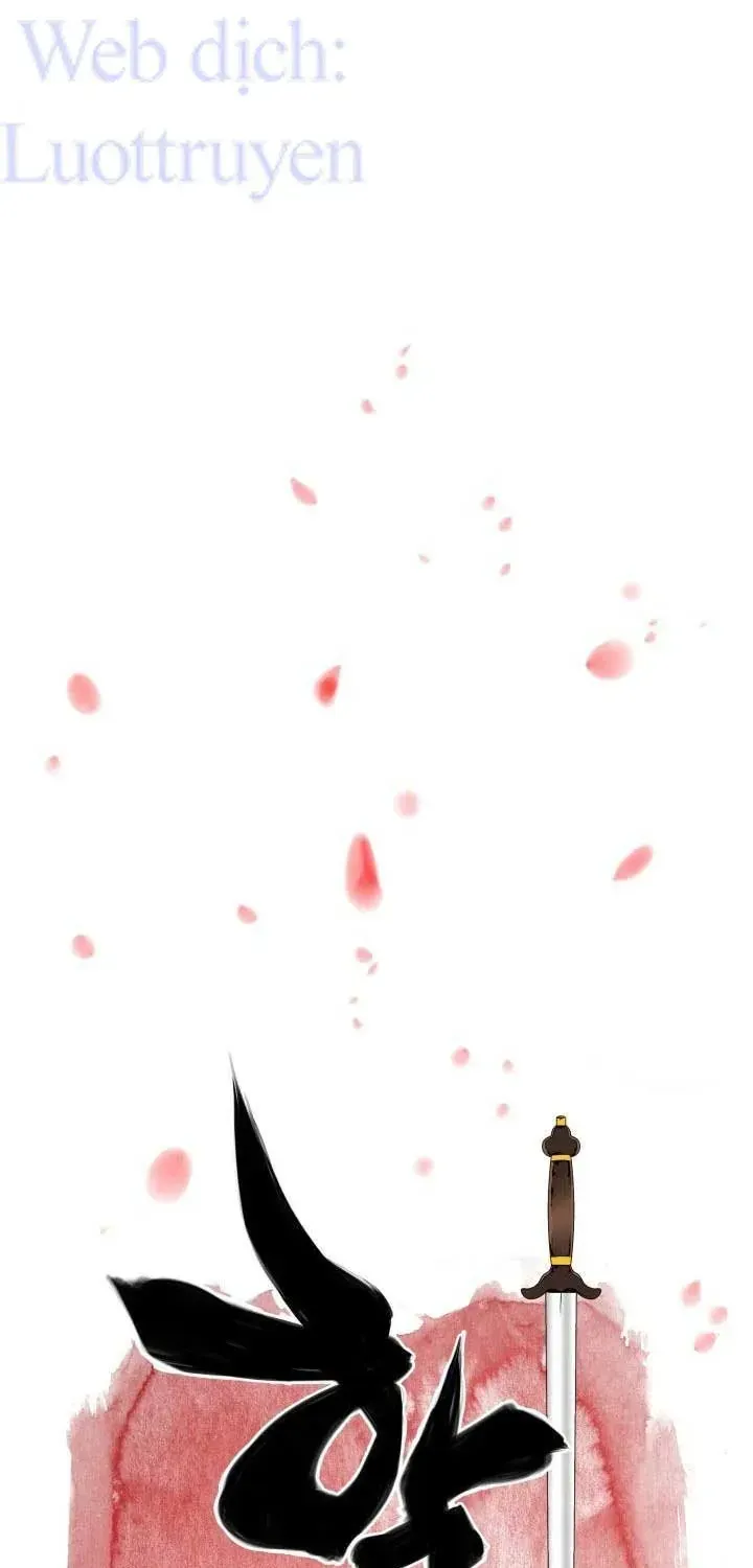 Chapter 210 - Trang 40