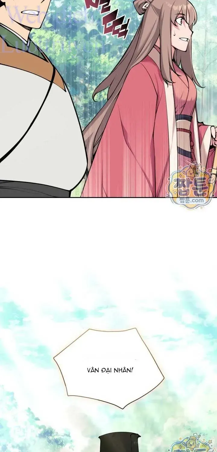 Chapter 210 - Trang 5