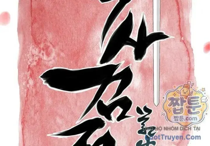 Chapter 210 - Trang 41