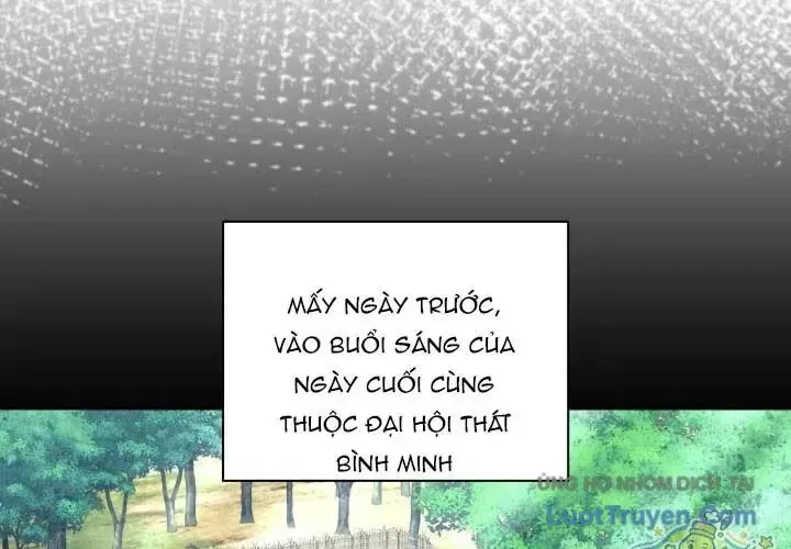 Chapter 210 - Trang 43