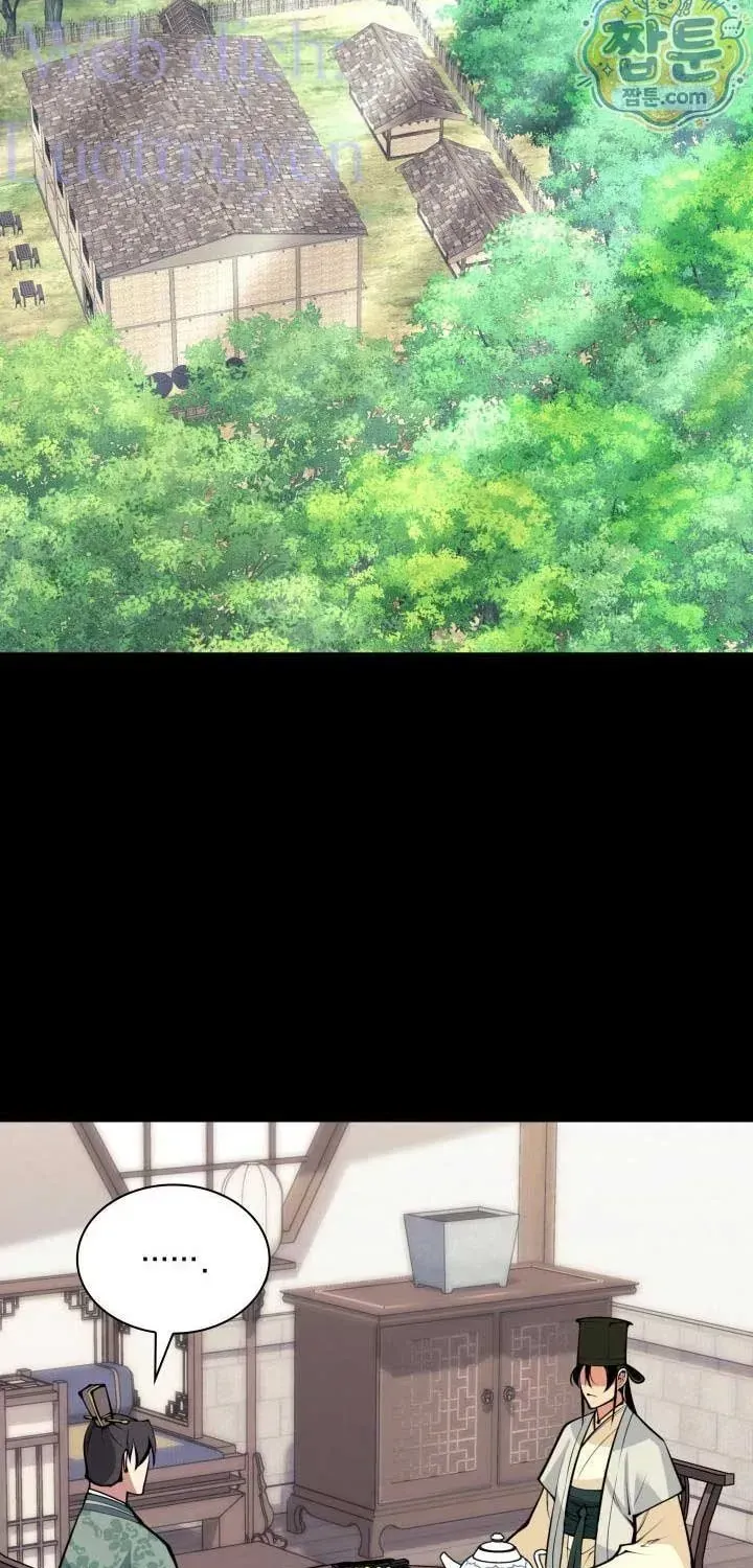 Chapter 210 - Trang 44