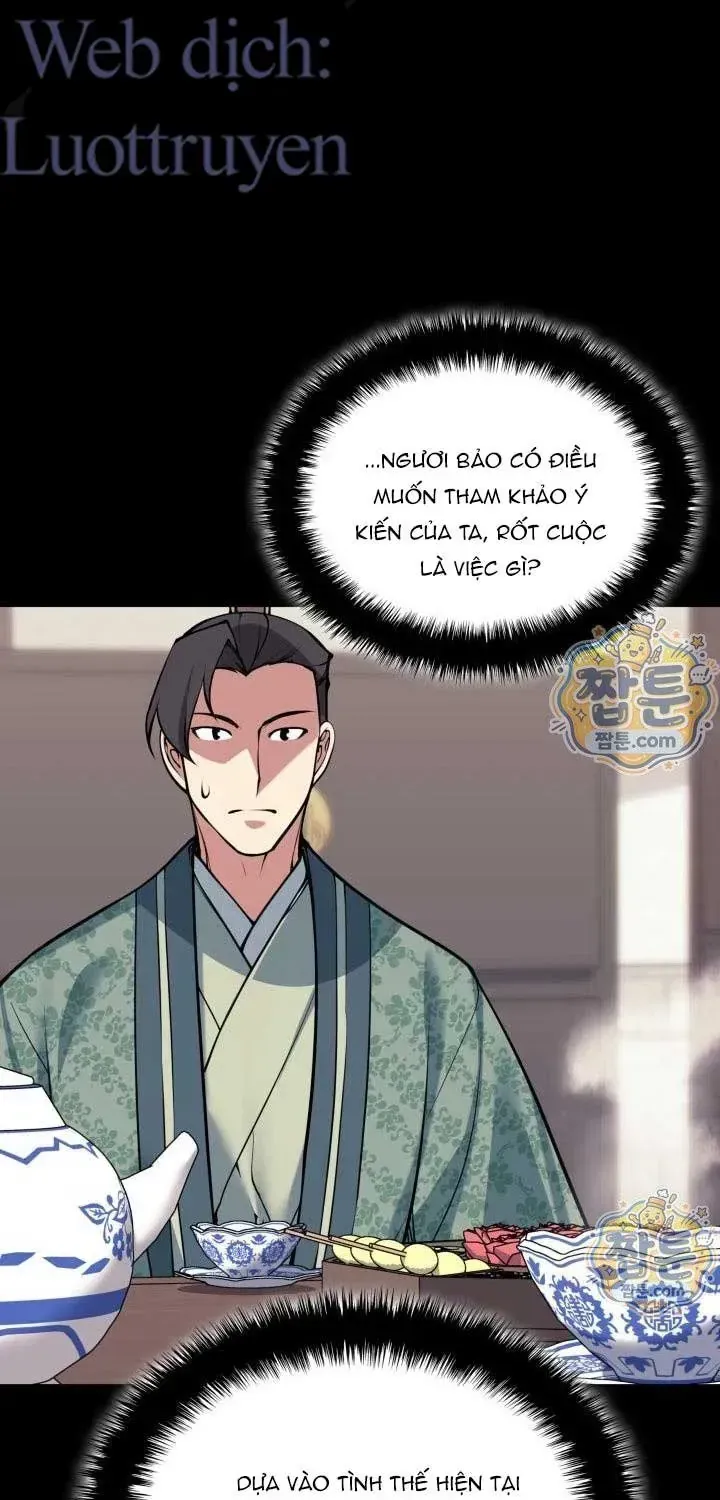 Chapter 210 - Trang 46