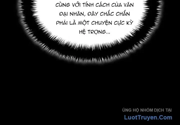 Chapter 210 - Trang 47