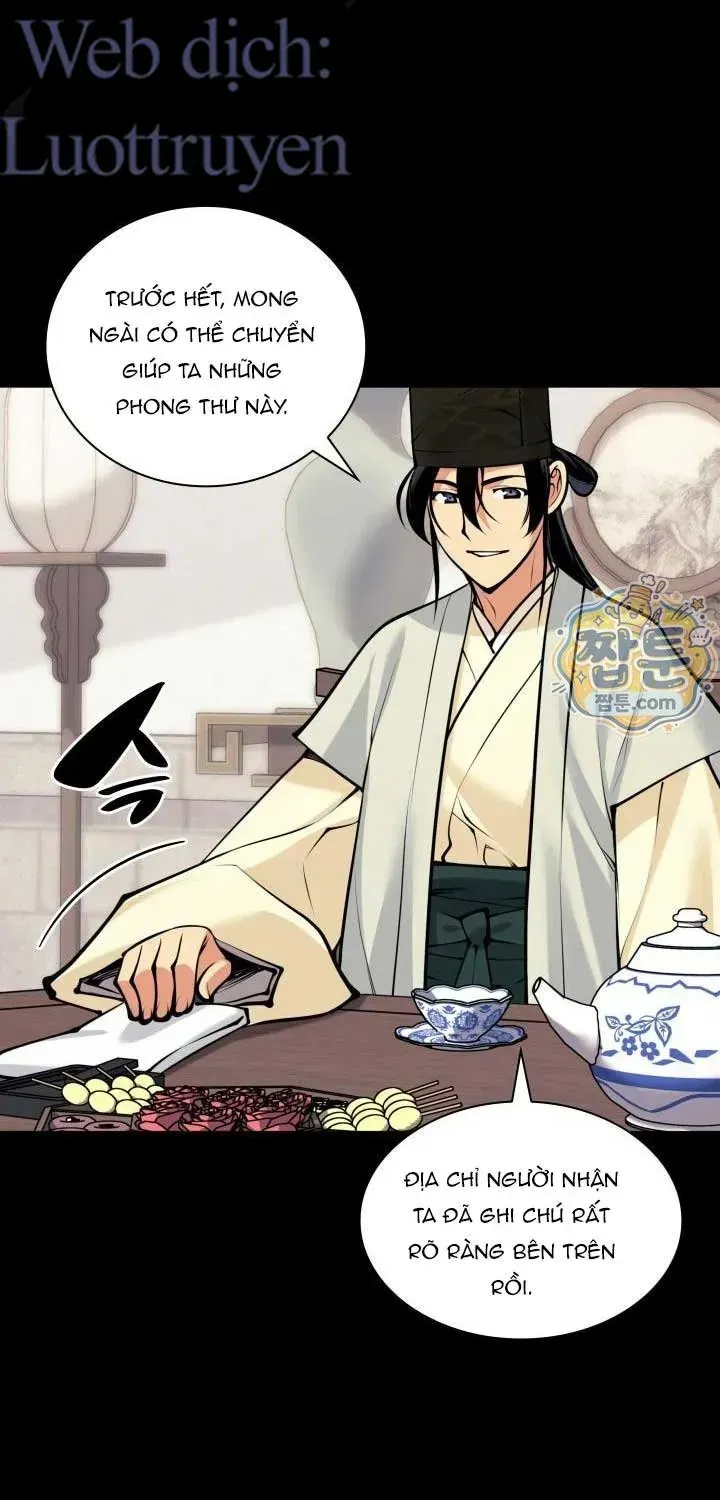 Chapter 210 - Trang 48