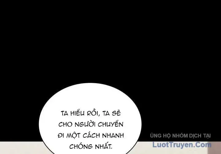Chapter 210 - Trang 49