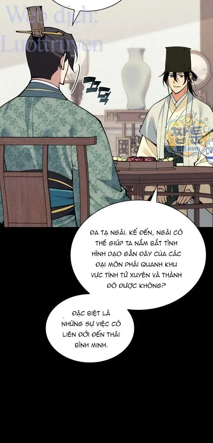Chapter 210 - Trang 50