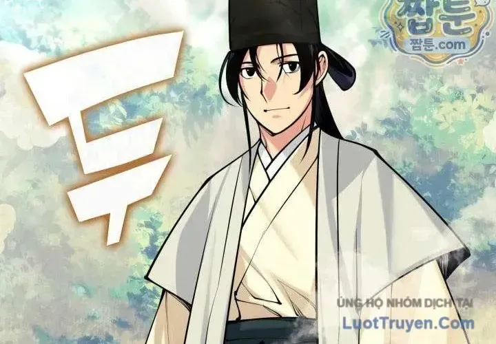 Chapter 210 - Trang 6