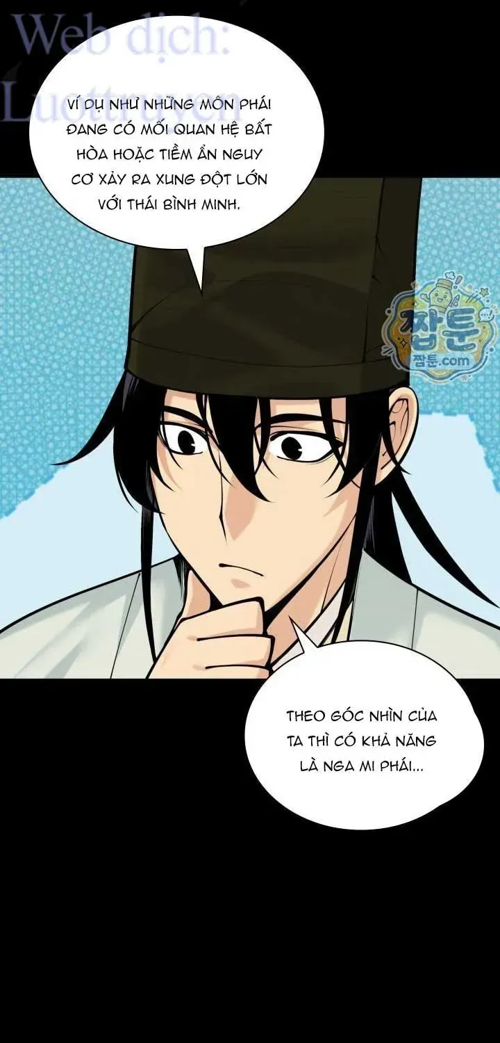 Chapter 210 - Trang 53