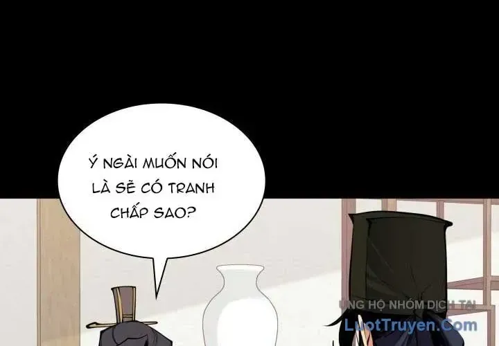Chapter 210 - Trang 54