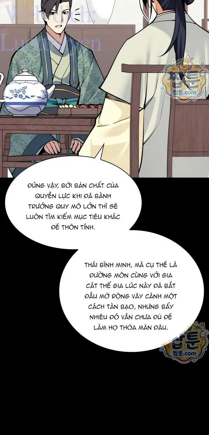 Chapter 210 - Trang 55