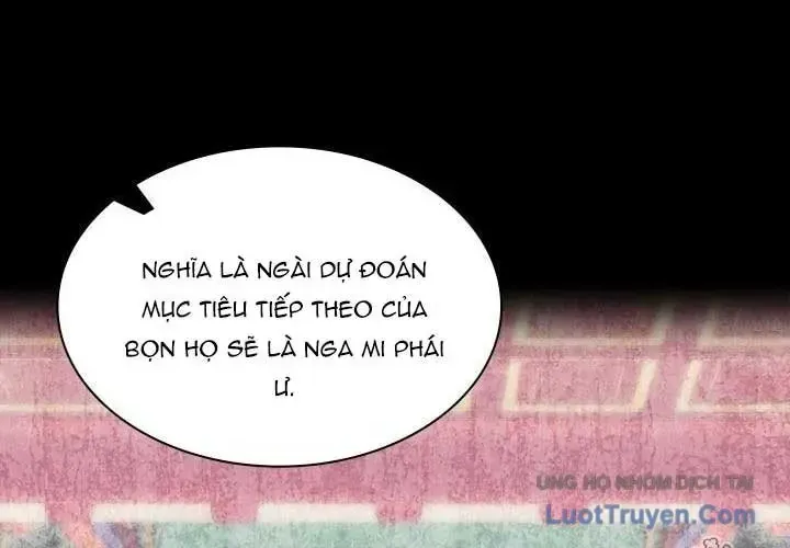 Chapter 210 - Trang 56