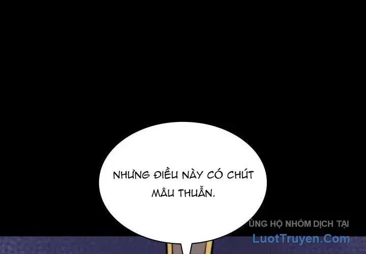 Chapter 210 - Trang 58