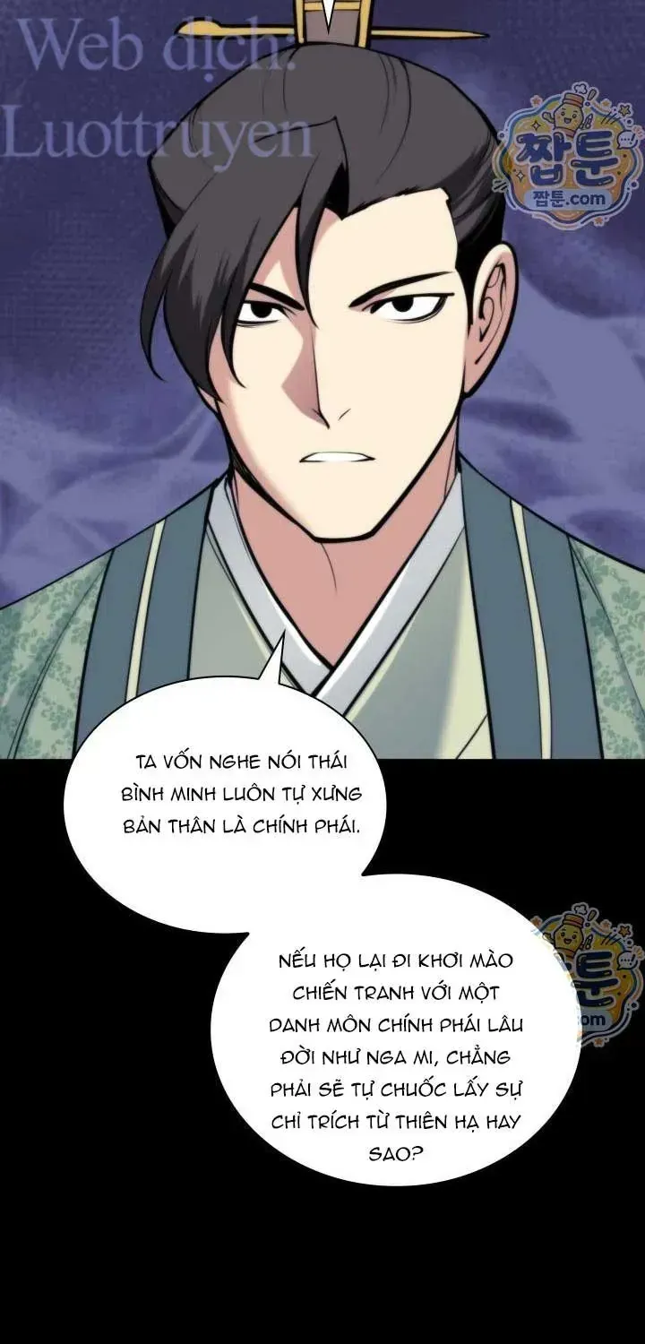 Chapter 210 - Trang 59