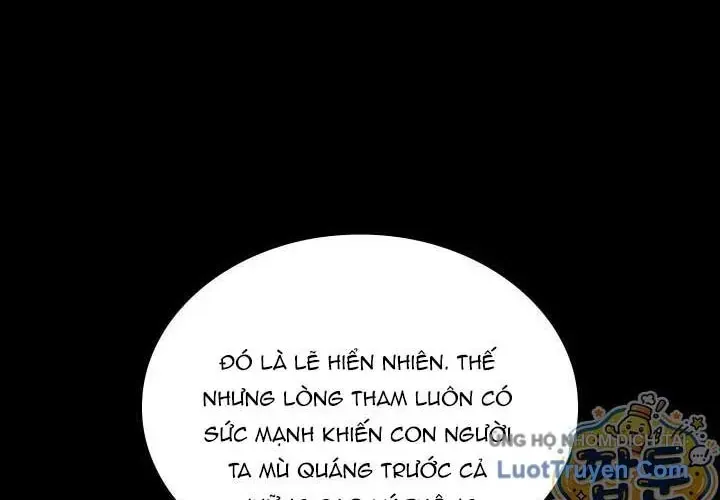Chapter 210 - Trang 60