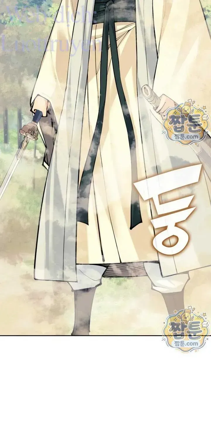 Chapter 210 - Trang 7