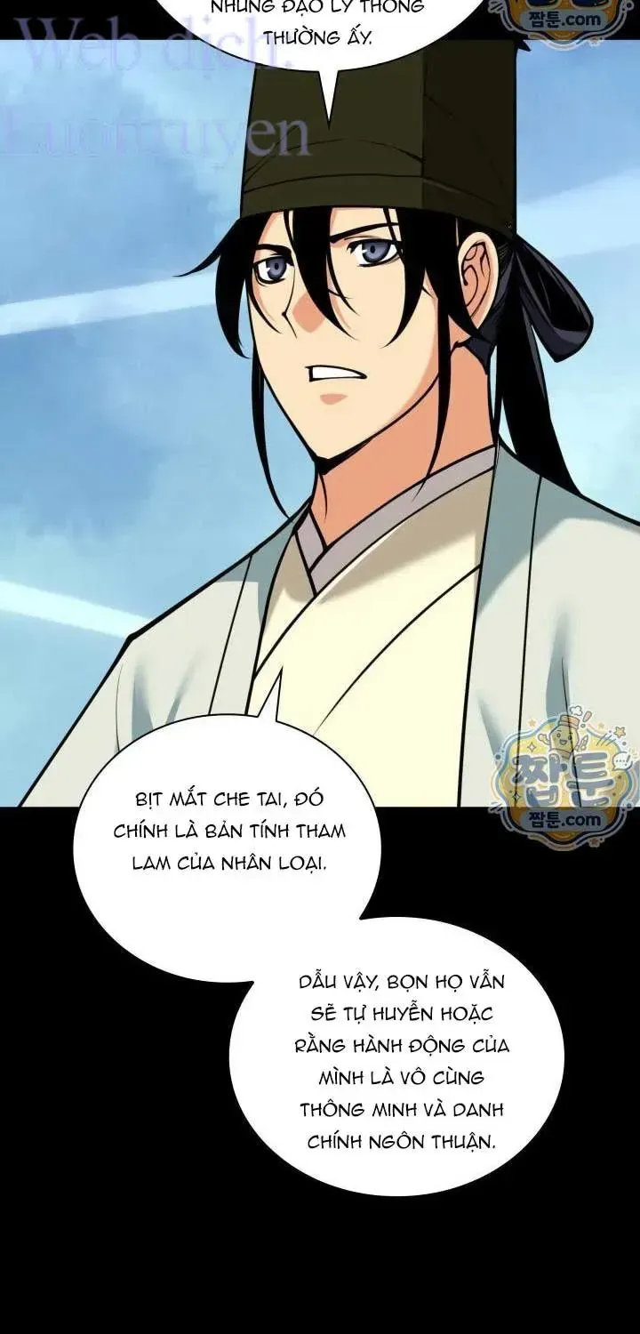 Chapter 210 - Trang 61