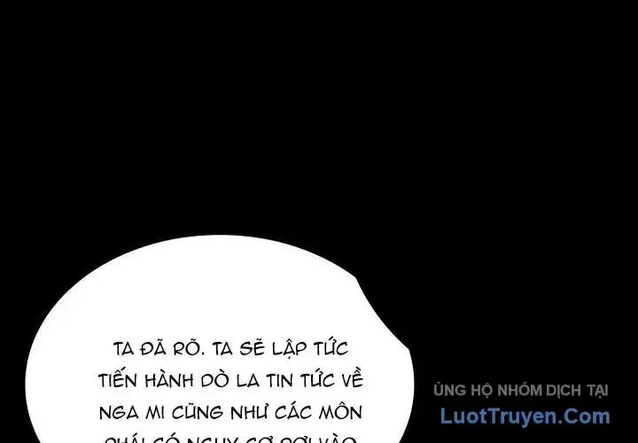Chapter 210 - Trang 62