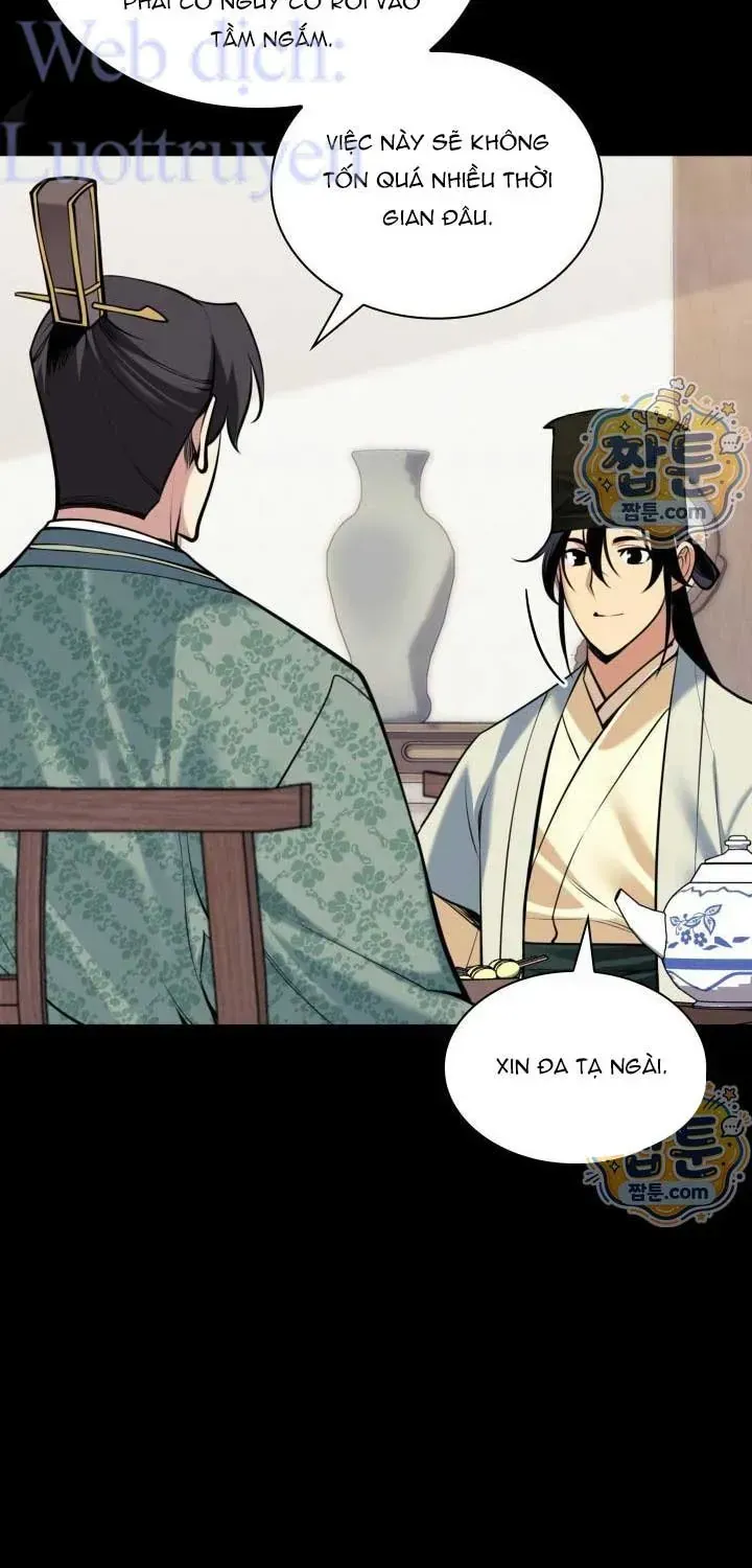 Chapter 210 - Trang 63
