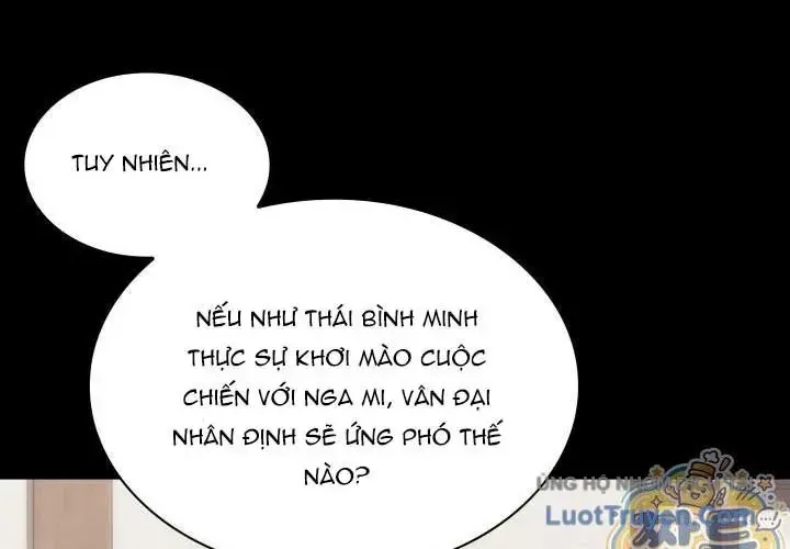 Chapter 210 - Trang 64