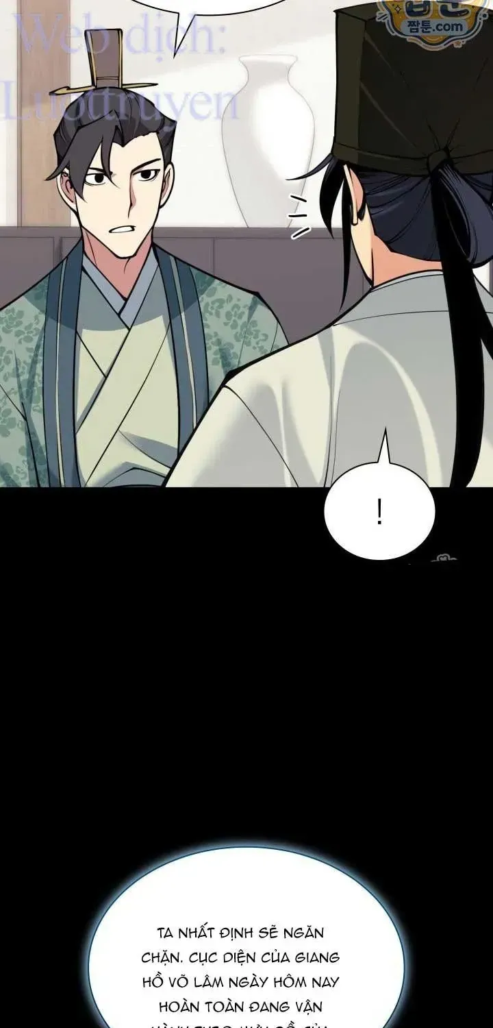 Chapter 210 - Trang 65