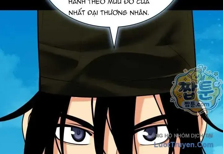 Chapter 210 - Trang 66
