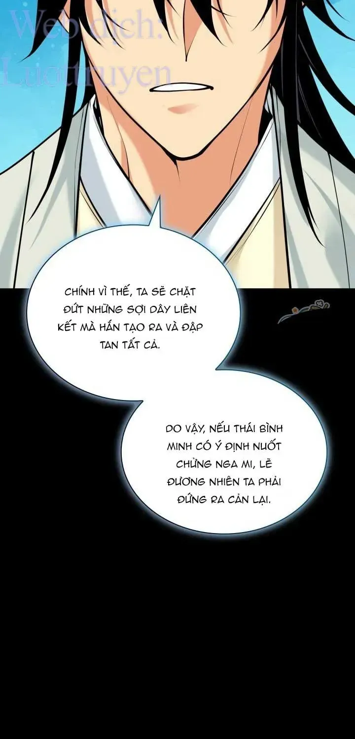Chapter 210 - Trang 67