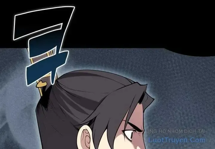 Chapter 210 - Trang 68