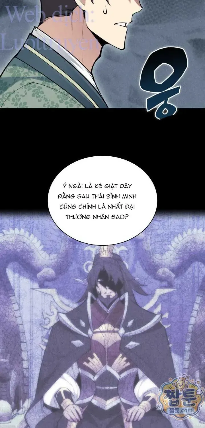 Chapter 210 - Trang 69
