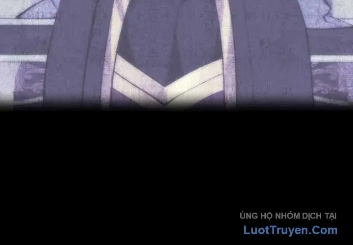 Chapter 210 - Trang 70