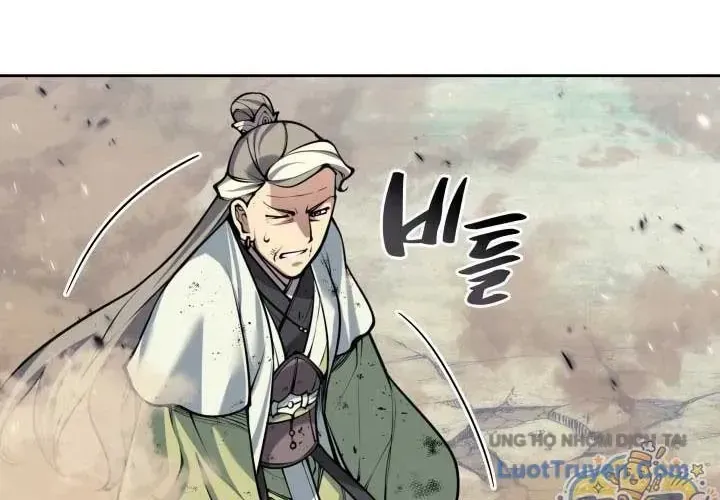 Chapter 210 - Trang 8
