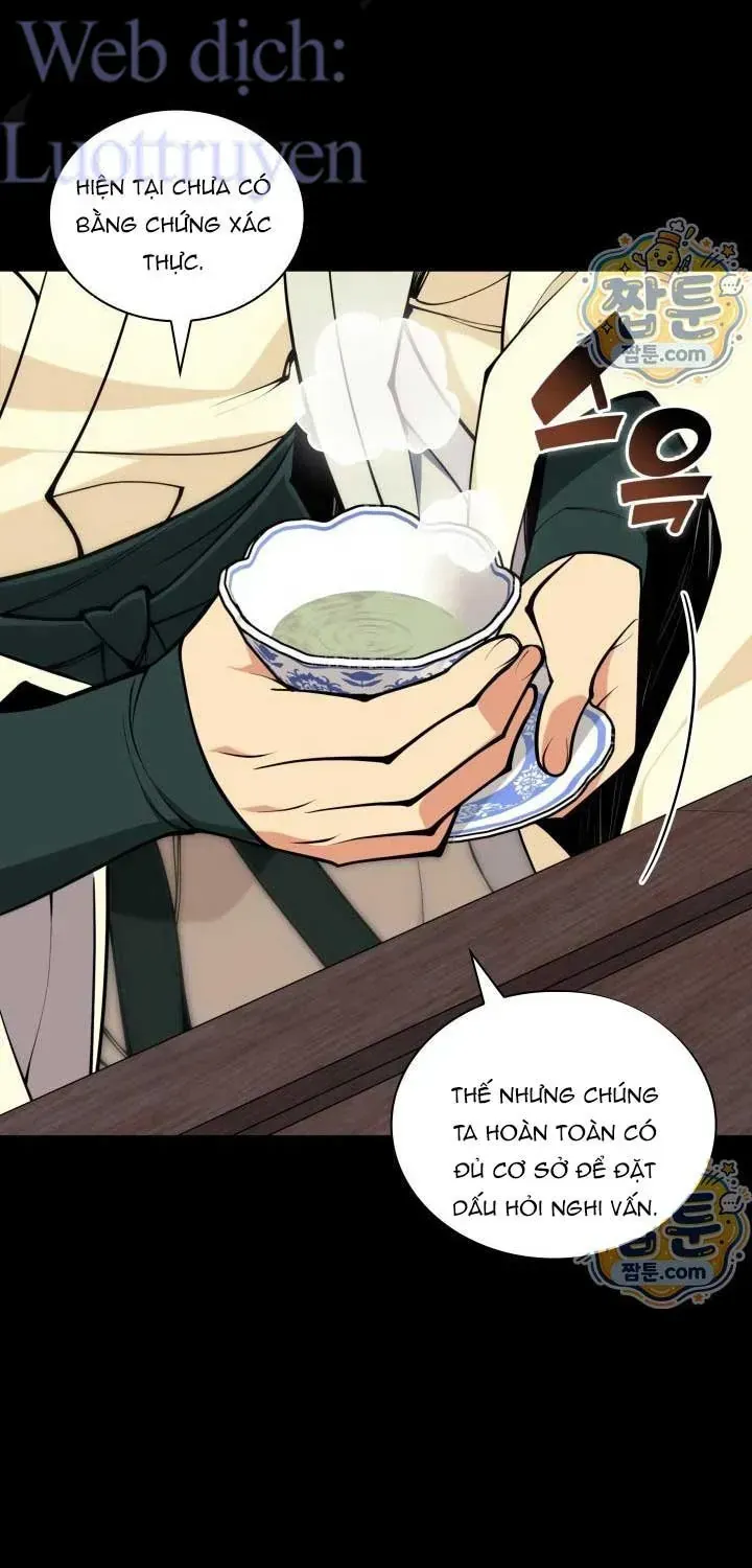 Chapter 210 - Trang 71