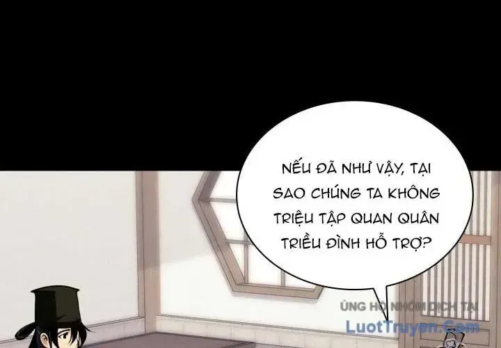 Chapter 210 - Trang 72