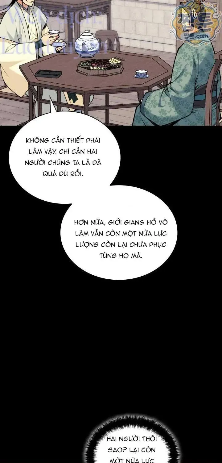 Chapter 210 - Trang 73