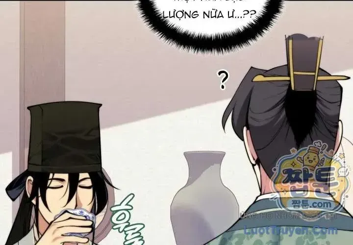 Chapter 210 - Trang 74