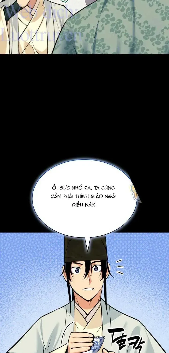 Chapter 210 - Trang 75
