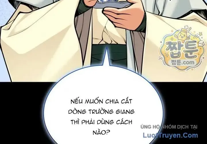 Chapter 210 - Trang 76