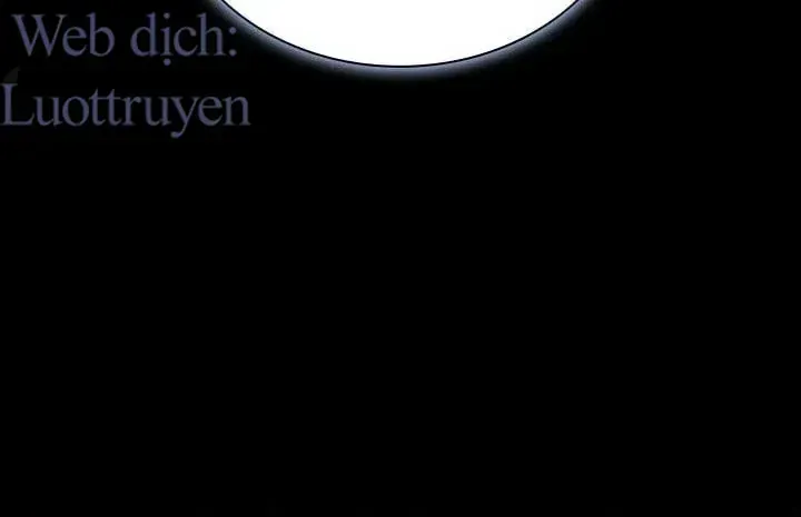 Chapter 210 - Trang 77
