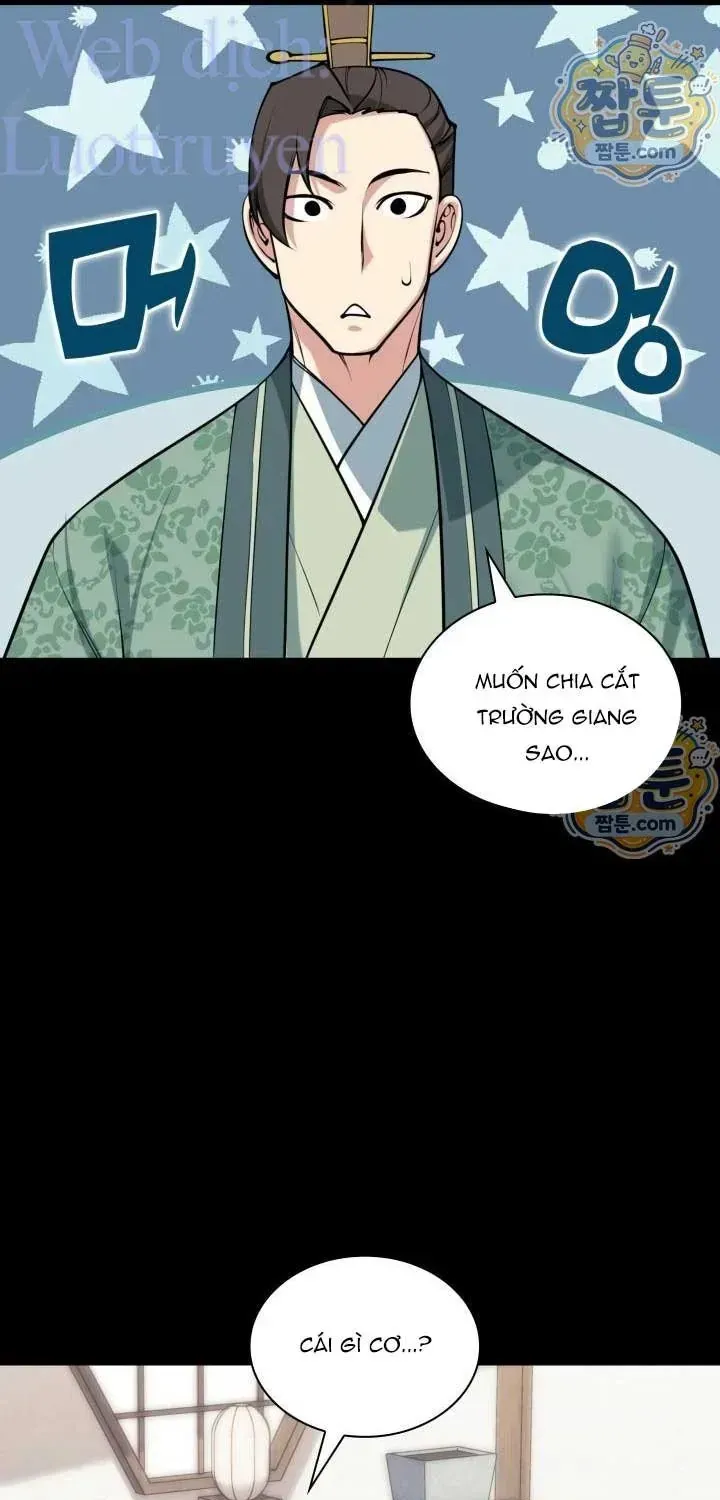 Chapter 210 - Trang 78