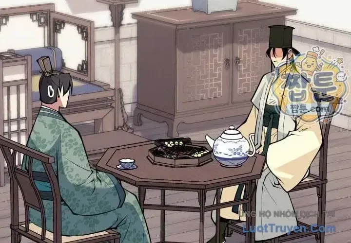 Chapter 210 - Trang 79