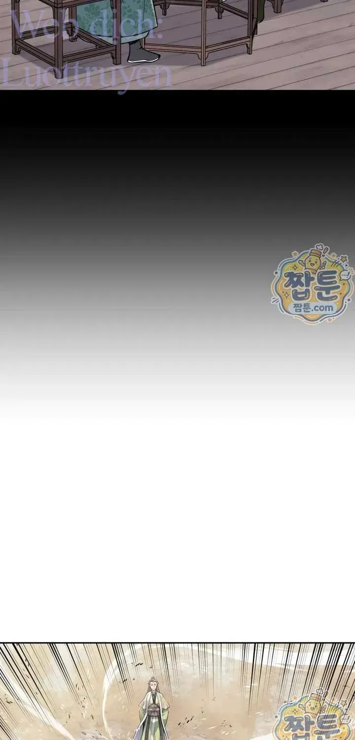 Chapter 210 - Trang 80
