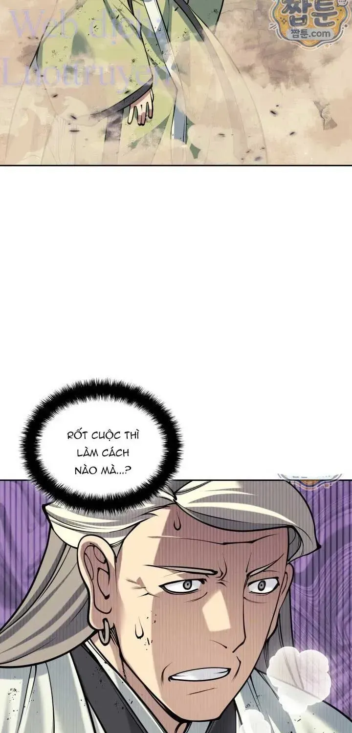 Chapter 210 - Trang 9