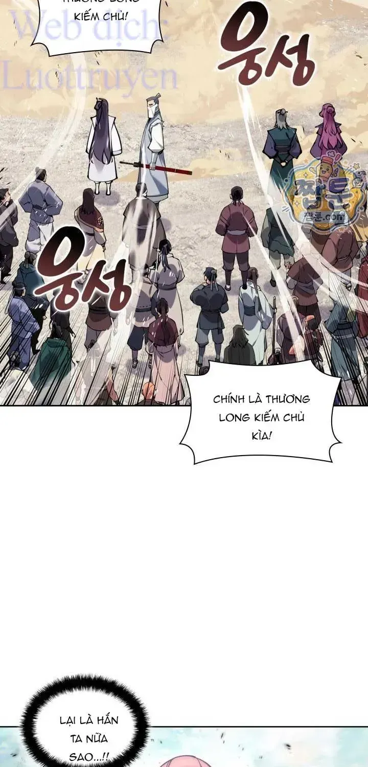 Chapter 210 - Trang 82