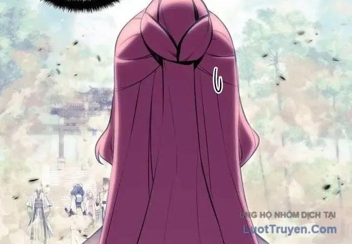 Chapter 210 - Trang 83